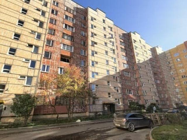 Квартира продажа в Перевалка, Петрозаводск