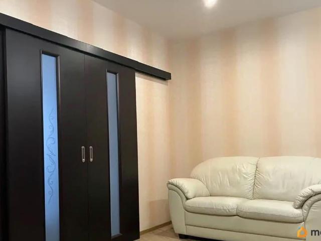 Квартира продажа в Петрозаводск, Карелия Республика
