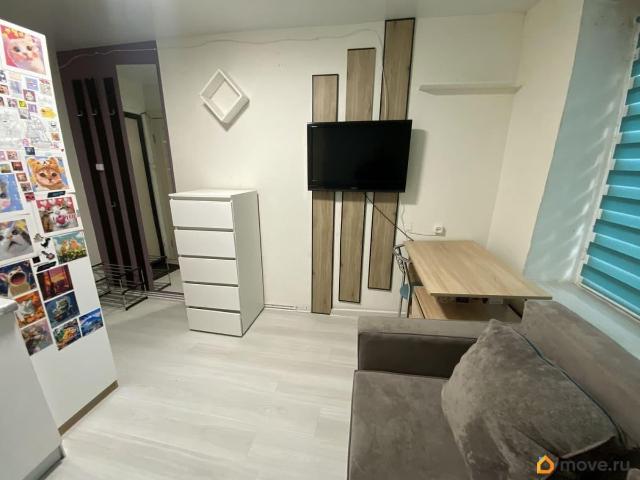 Квартира продажа в Петрозаводск, Карелия Республика