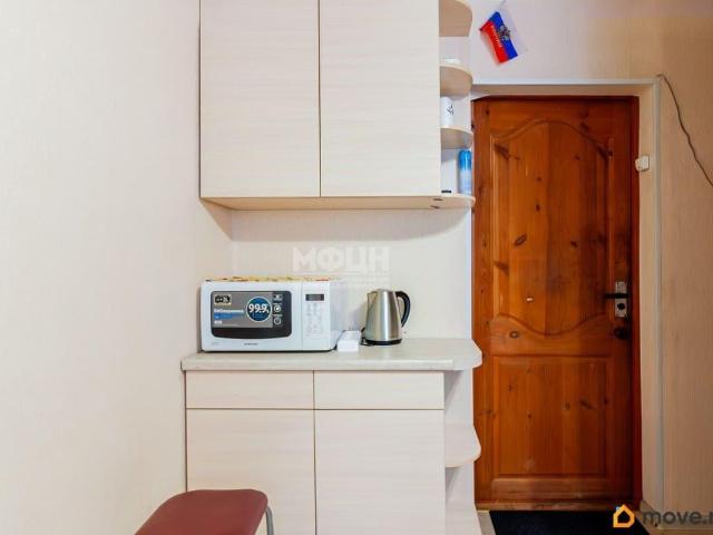 Квартира продажа в Перевалка, Петрозаводск