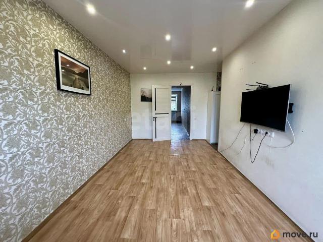 Квартира продажа в Петушки, Петушинский район