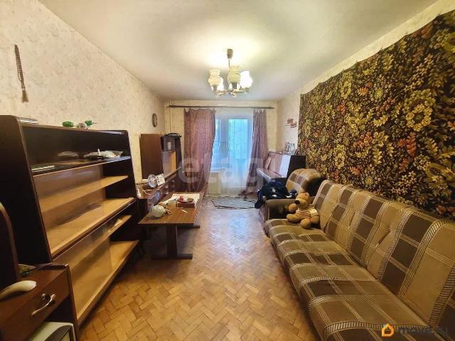 Квартира продажа в Владимирская область