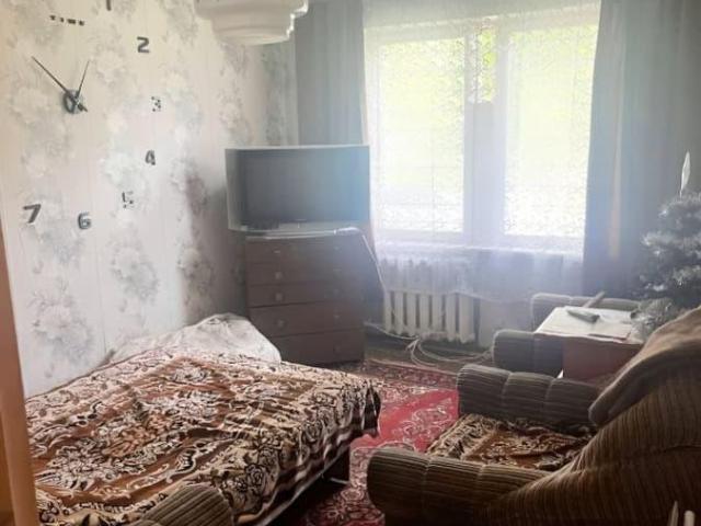 Квартира продажа в Владимирская область