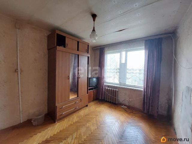 Квартира продажа в Владимирская область
