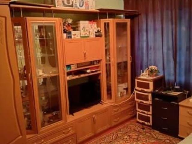 Квартира продажа в Петушки Г, Владимирская область