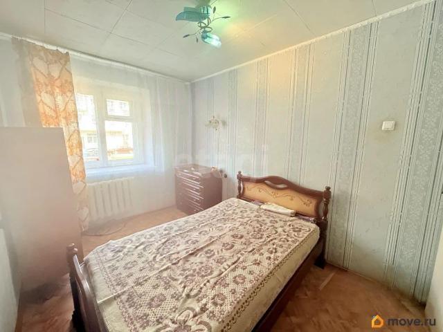 Квартира продажа в Петушки Г, Владимирская область