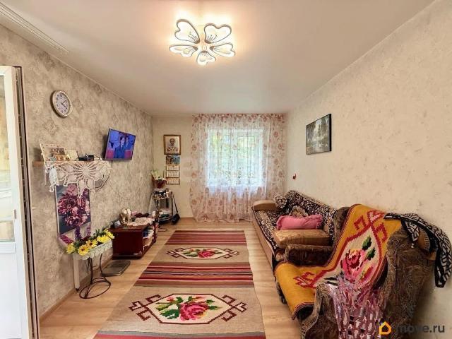 Квартира продажа в Петушки Г, Владимирская область