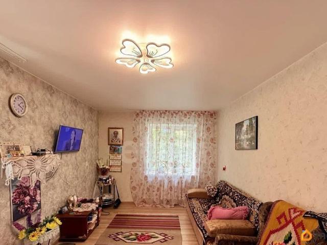 Квартира продажа в Петушки Г, Владимирская область