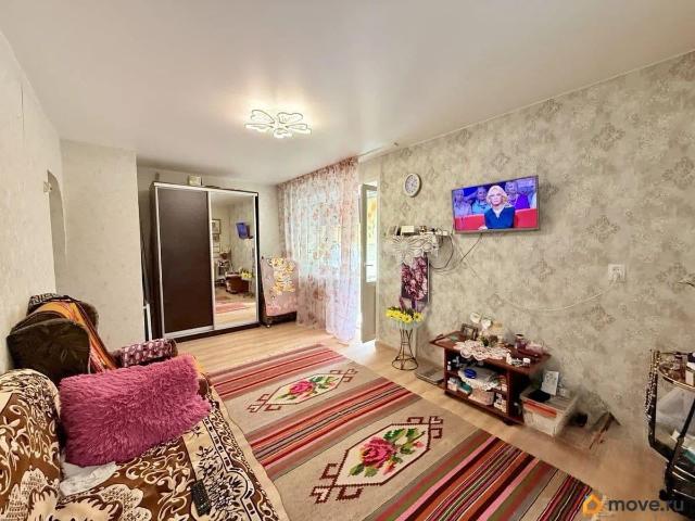 Квартира продажа в Петушки, Петушинский район