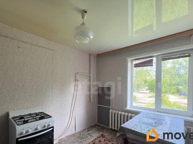 Квартира продажа в Петушки