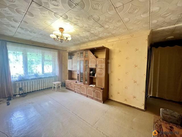 Квартира продажа в Петушки Г, Владимирская область