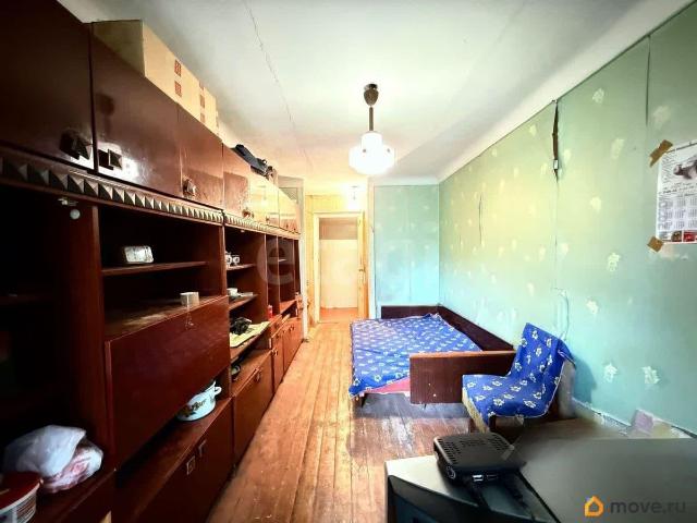 Квартира продажа в Петушки Г, Владимирская область