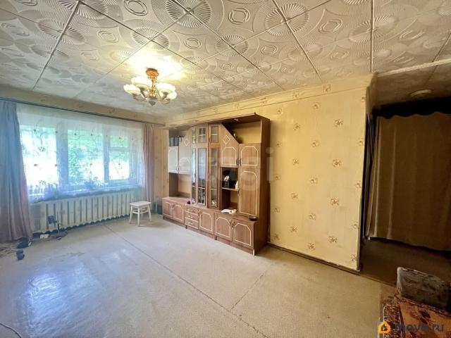 Квартира продажа в Петушки Г, Владимирская область