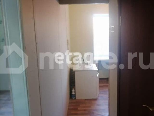 Квартира продажа в Петушки