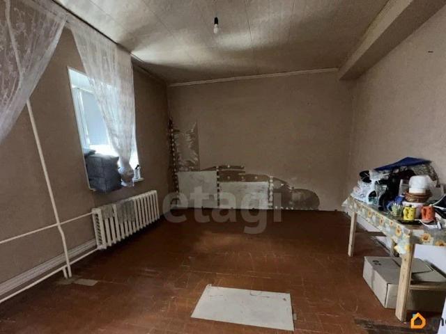 Квартира продажа в Петушки Г, Владимирская область