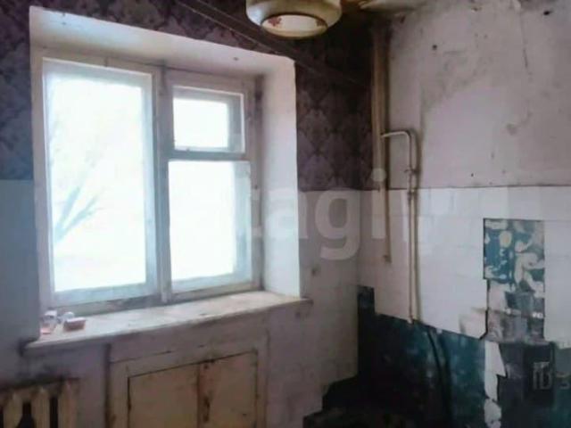 Квартира продажа в Владимирская область