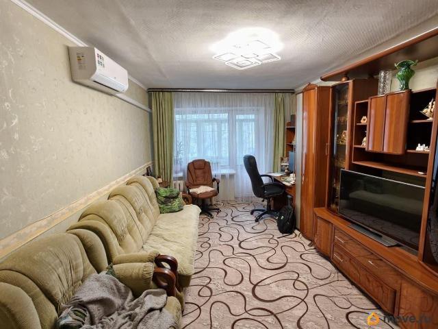 Квартира продажа в Петушки Г, Владимирская область