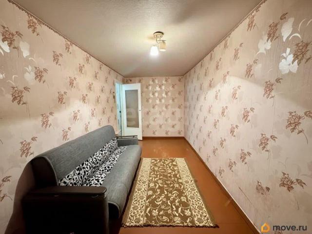 Квартира продажа в Петушки Г, Владимирская область