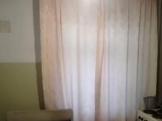 Квартира продажа в Певек, Чукотский Автономный Округ
