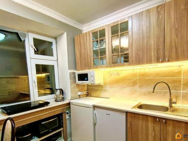 Квартира продажа в Певек, Чукотский Автономный Округ