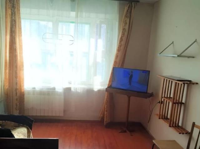 Квартира продажа в Певек, Чукотский Автономный Округ