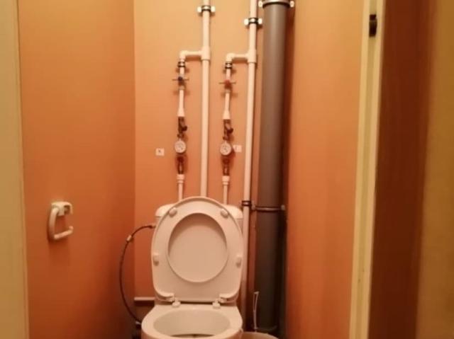 Квартира продажа в Певек, Чукотский Автономный Округ