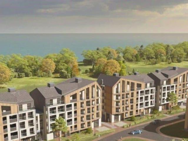 Квартира продажа в Калининградская область