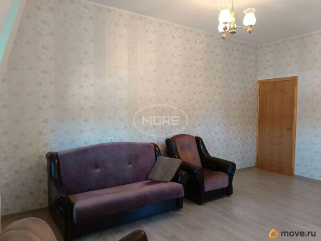 Квартира продажа в Калининградская область