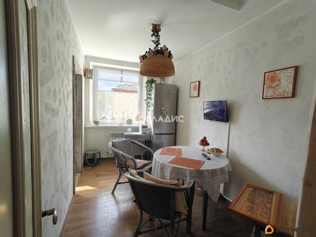 Квартира продажа в Пионерский, Пионерский городской округ