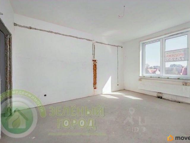 Квартира продажа в Калининградская область