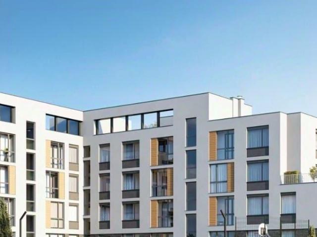 Квартира продажа в Калининградская область