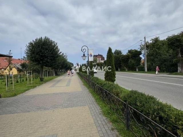 Квартира продажа в Калининградская область