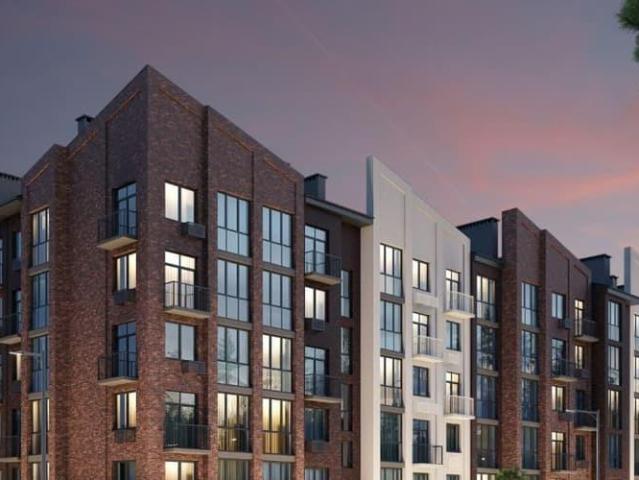 Квартира продажа в Калининградская область