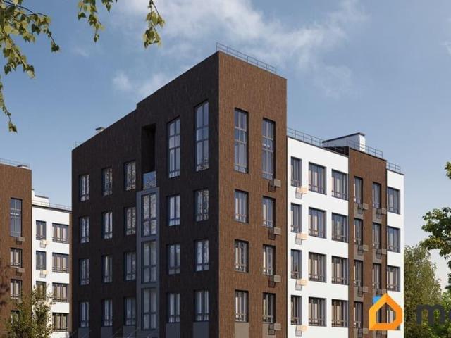 Квартира продажа в Калининградская область