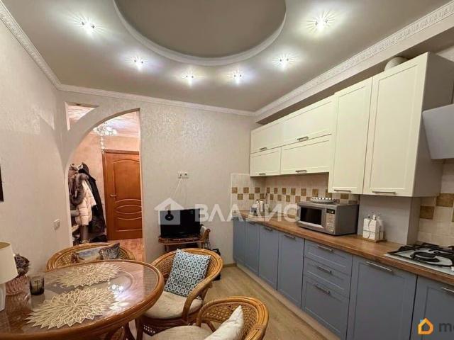 Квартира продажа в Калининградская область