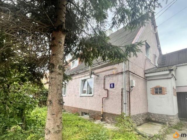 Квартира продажа в Калининградская область
