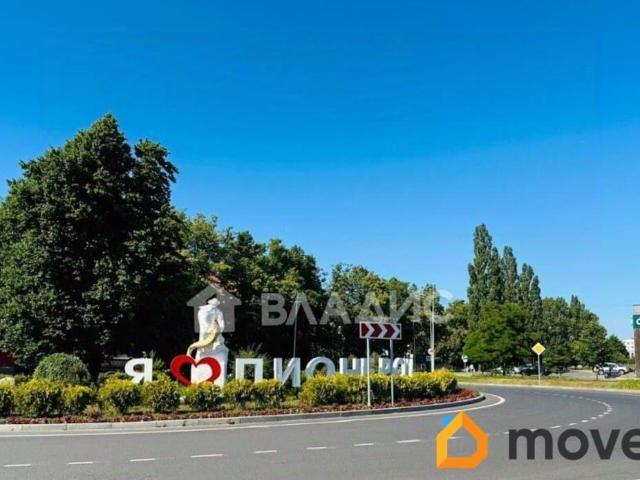 Квартира продажа в Калининградская область