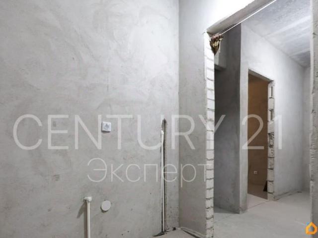 Квартира продажа в Калининградская область