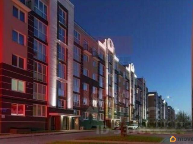 Квартира продажа в Калининградская область