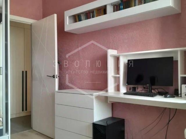 Квартира продажа в Калининградская область