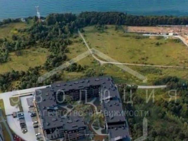 Квартира продажа в Калининградская область