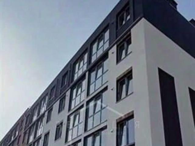 Квартира продажа в Калининградская область