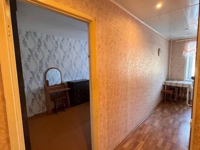 Квартира продажа в Карелия Республика