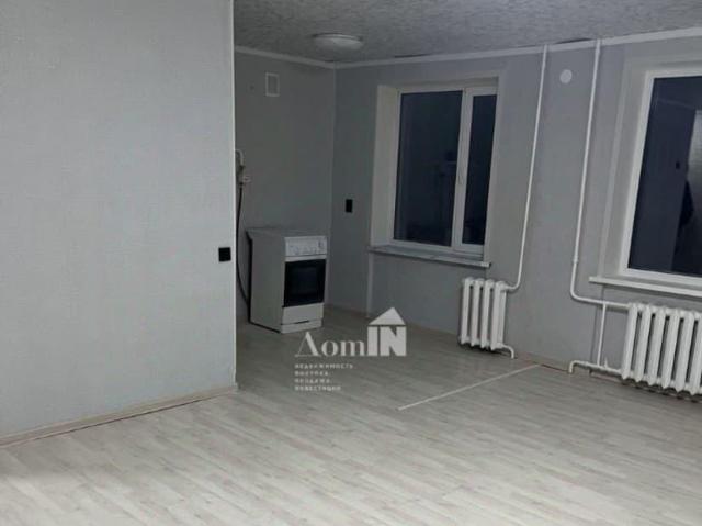 Квартира продажа в Карелия Республика