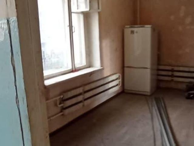 Квартира продажа в Карелия Республика