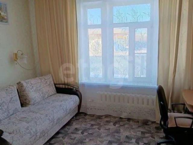 Квартира продажа в Пласт, Челябинская область