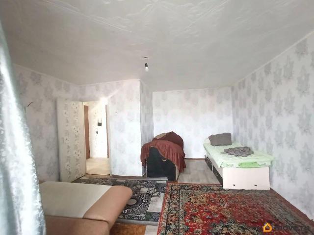 Квартира продажа в Пласт, Челябинская область