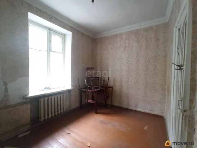 Квартира продажа в Пласт, Челябинская область
