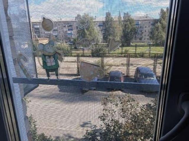 Квартира продажа в Пласт, Челябинская область