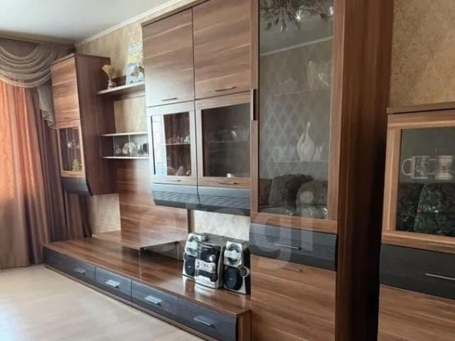 Квартира продажа в Пласт, Челябинская область